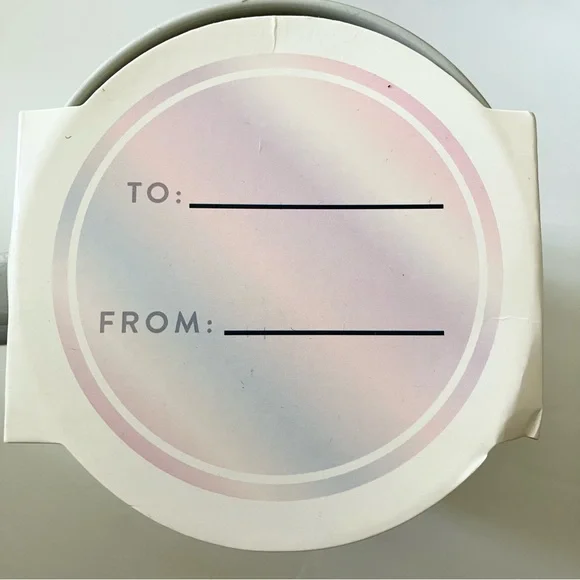 NWT Best Friends Mug Set - Picture 2 of 6